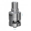 Cubis Pro Mini Joyetech - Svapo Shop