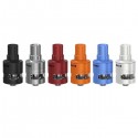 Cubis Pro Mini Joyetech - Svapo Shop