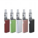 Pack iStick Trim with GSTurbo - Eleaf - Svapo Shop