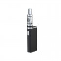 Pack iStick Trim with GSTurbo - Eleaf - Svapo Shop