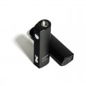 Batterie JUSTFOG J-Easy 9 - Svapo Shop