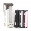 Batterie JUSTFOG J-Easy 9 - Svapo Shop