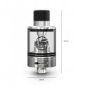 Clearomiseur GS Juni Eleaf - Svapo Shop