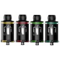 Iken Tank 4ML - Kanger - Svapo Shop