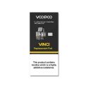 Pods de remplacement Vinci 5.5ml Voopoo - Svapo Shop