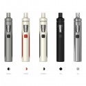 eGo One Aio 1500 mah Joyetech - Svapo Shop