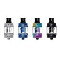 Tigon 3.5ml 24.5mm - Aspire - Svapo Shop