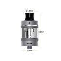 Tigon 3.5ml 24.5mm - Aspire - Svapo Shop