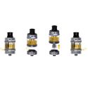 Tigon 3.5ml 24.5mm - Aspire - Svapo Shop