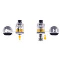 Tigon 3.5ml 24.5mm - Aspire - Svapo Shop