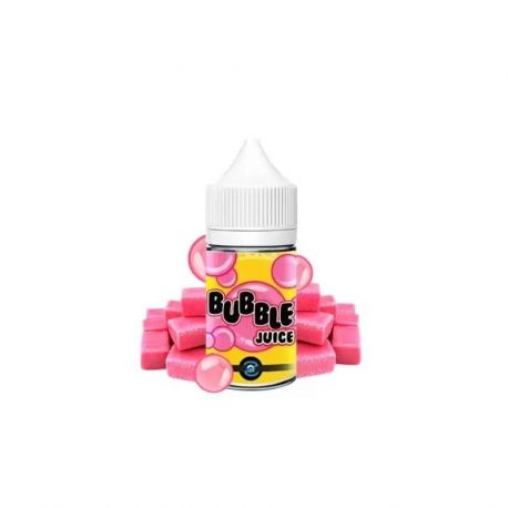 Bubble Juice 30ml - Public Juice by Aromazon - Svapo Shop