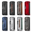Box Thelema Quest Solo by Lost Vape - Svapo Shop
