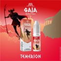 Temerion 10ml - Gaia - Alfaliquid - Svapo Shop