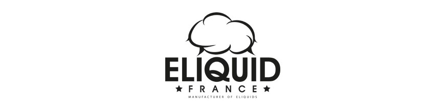 E-liquide e-liquide France
