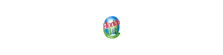 E-Liquide Florida