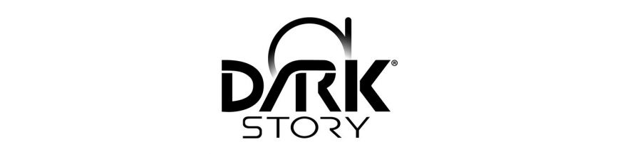Dark Story by Alfaliquid