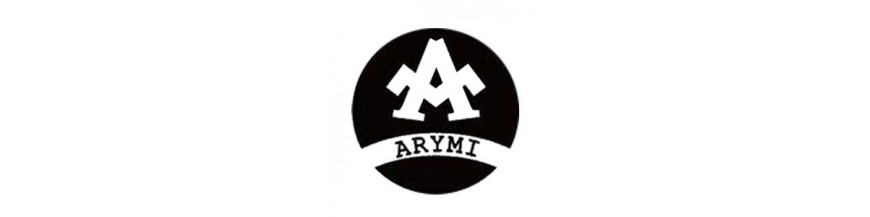 Arymi